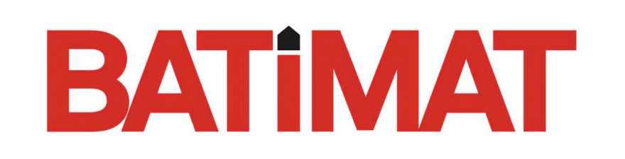 BATIMAT du 28 sept. au 1 oct. 2026 : Paris - Porte de Versailles