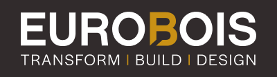 EUROBOIS du 3 AU 6 FEVRIER 2026 : LE SALON LEADER DE LA FILIÈRE BOIS EN FRANCE