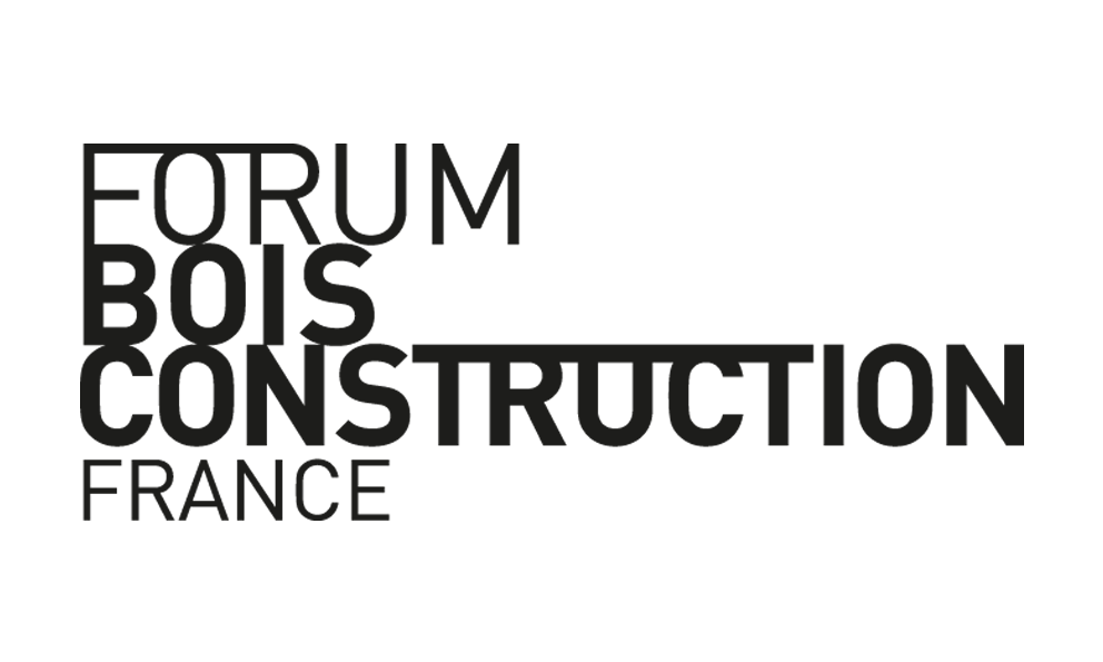 15e Forum International Bois Construction (FBC)